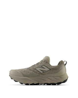 New Balance Fresh Foam X Hierro v9 Arid Stone MTHIERY9