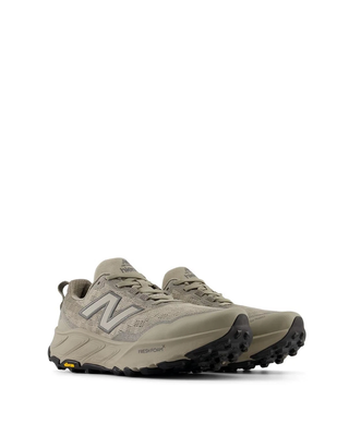 New Balance Fresh Foam X Hierro v9 Arid Stone MTHIERY9