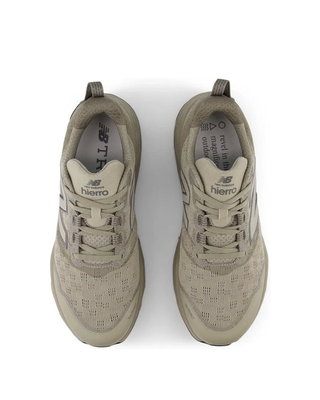 New Balance Fresh Foam X Hierro v9 Arid Stone MTHIERY9