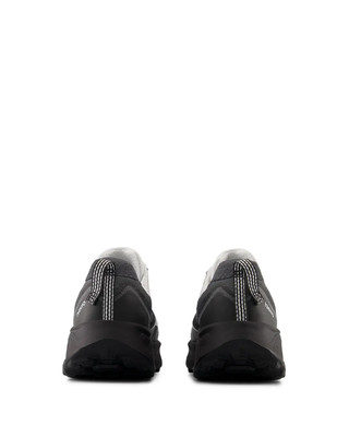 New Balance Fresh Foam X Hierro v9 Black White MTHIERK9