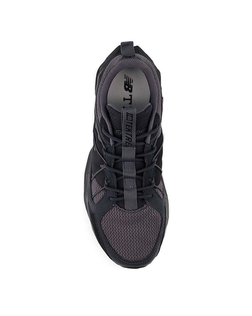 New Balance Tektrel Black Magnet MTTTRSLK