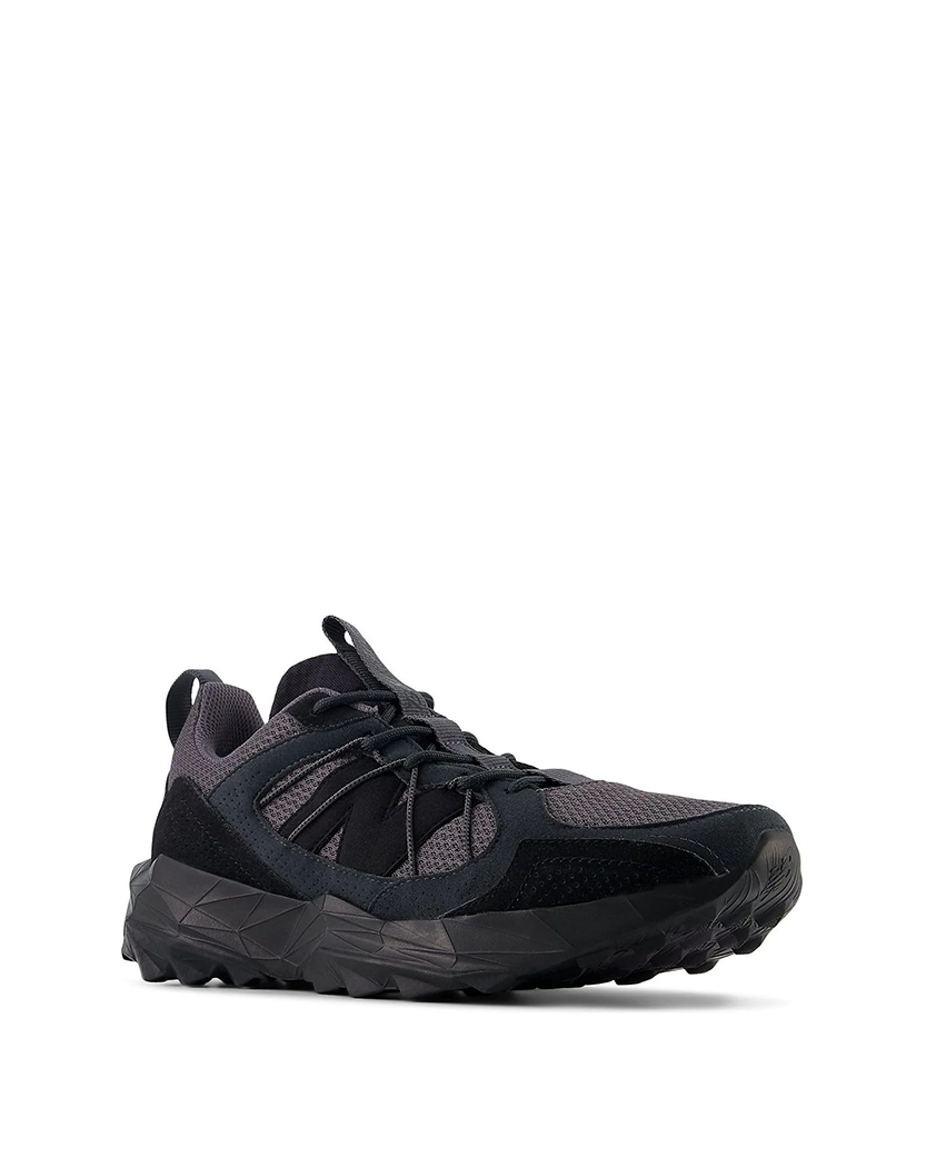 New Balance Tektrel Black Magnet MTTTRSLK