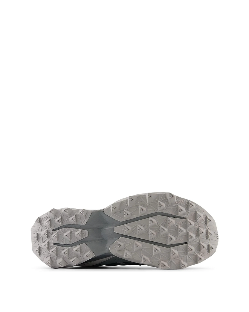 New Balance Tektrel Slate Grey/Raincloud MTTTRSLG