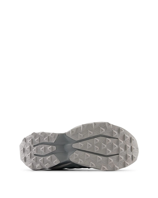 New Balance Tektrel Slate Grey/Raincloud MTTTRSLG