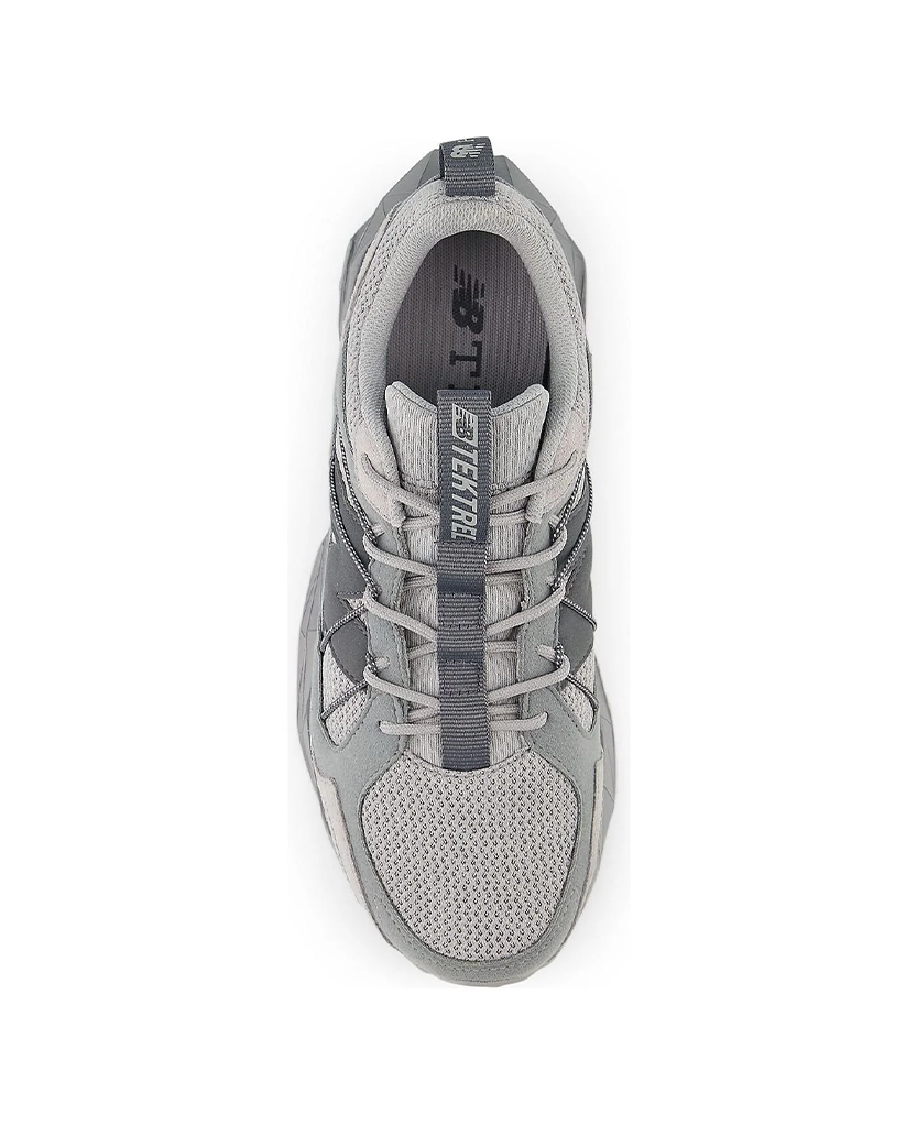 New Balance Tektrel Slate Grey/Raincloud MTTTRSLG