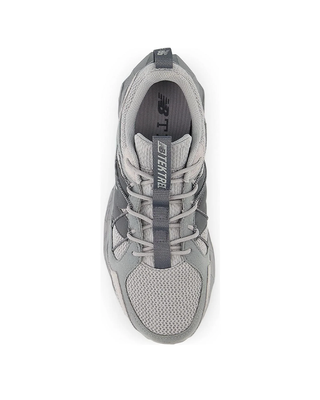 New Balance Tektrel Slate Grey/Raincloud MTTTRSLG