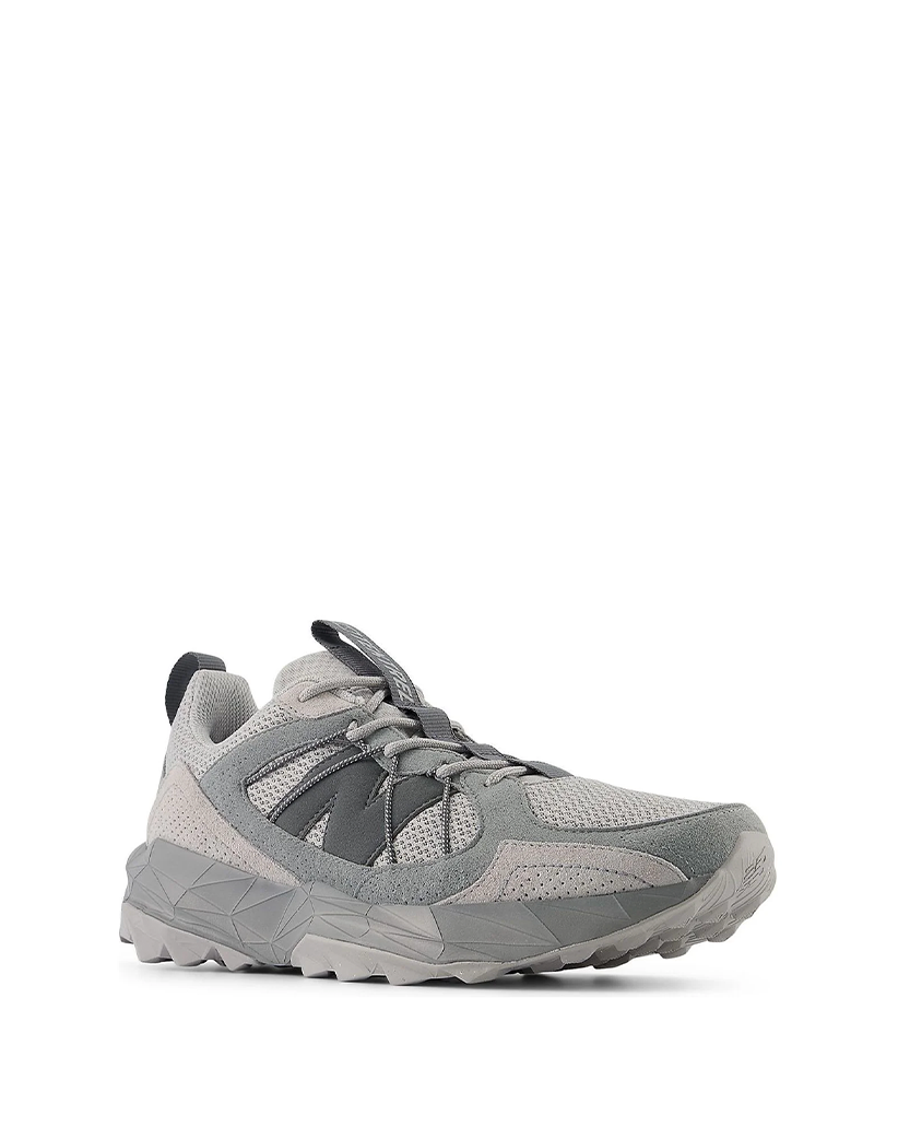 New Balance Tektrel Slate Grey/Raincloud MTTTRSLG