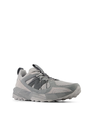 New Balance Tektrel Slate Grey/Raincloud MTTTRSLG