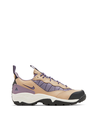 Nike ACG Air Mada Hemp/Canyon Purple DQ5499-200