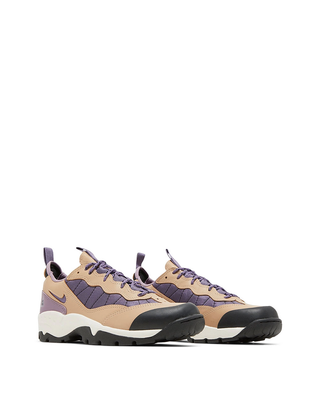 Nike ACG Air Mada Hemp/Canyon Purple DQ5499-200