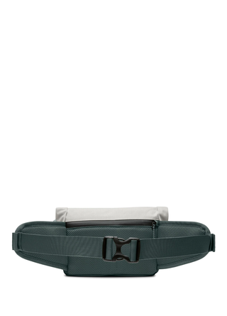 Nike ACG Aysen Fanny Pack Vintage Green DV4051-338