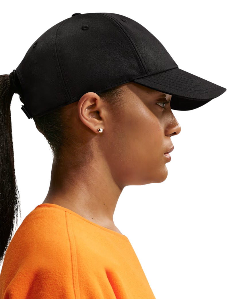 Nike ACG Club Unstructured Cap Black IH9256-010