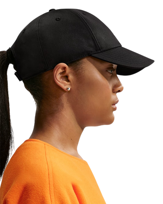 Nike ACG Club Unstructured Cap Black IH9256-010