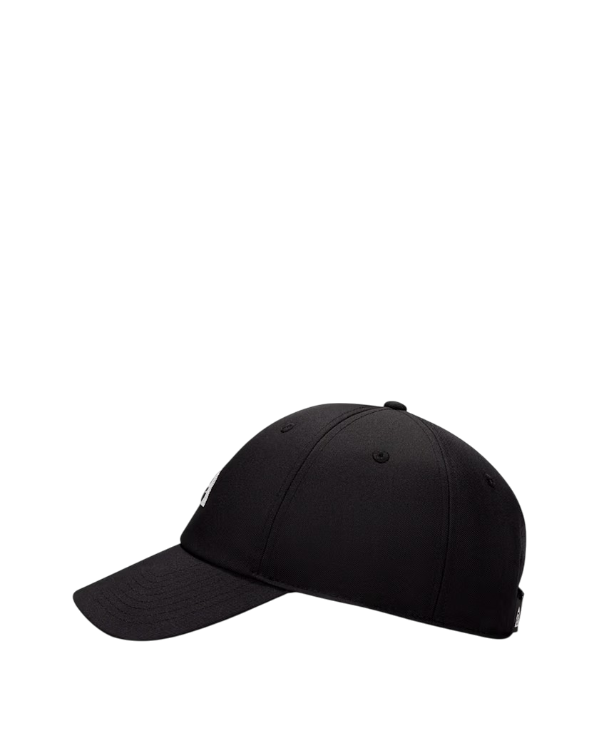 Nike ACG Club Unstructured Cap Black IH9256-010