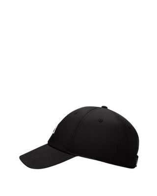 Nike ACG Club Unstructured Cap Black IH9256-010