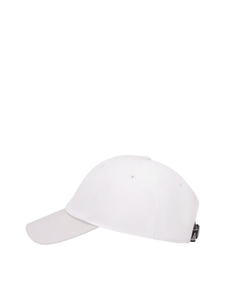 Nike ACG Club Unstructured Cap White IH9256-025