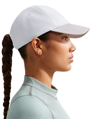 Nike ACG Club Unstructured Cap White IH9256-025