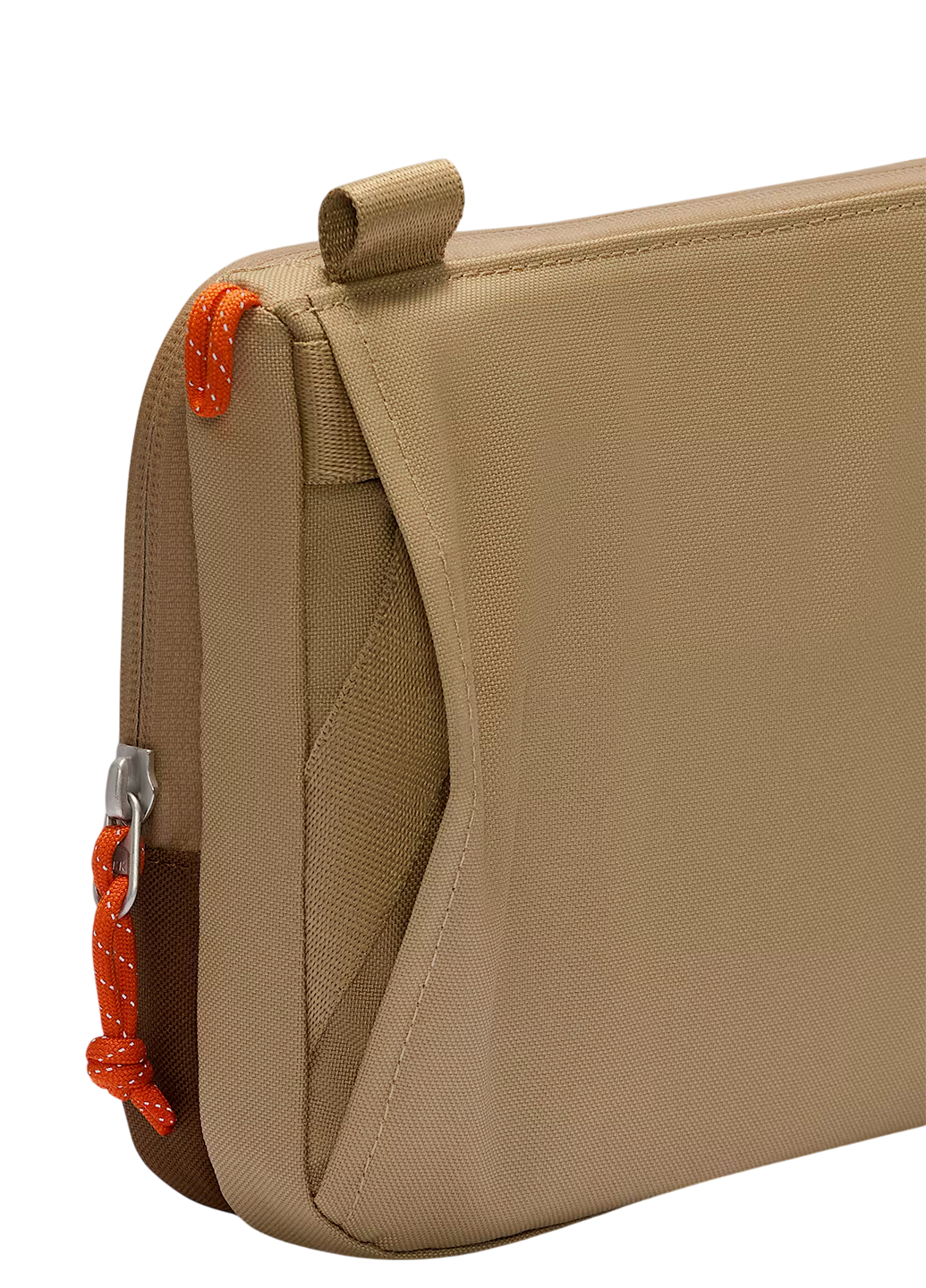 Nike ACG DAYMAX Crossbody Bag Beige HJ8180-297