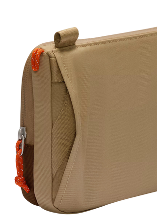 Nike ACG DAYMAX Crossbody Bag Beige HJ8180-297