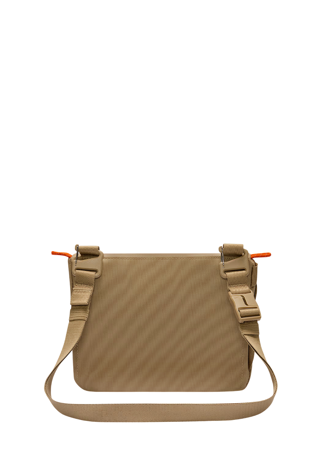 Nike ACG DAYMAX Crossbody Bag Beige HJ8180-297