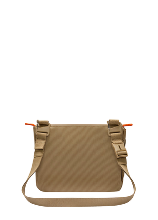 Nike ACG DAYMAX Crossbody Bag Beige HJ8180-297