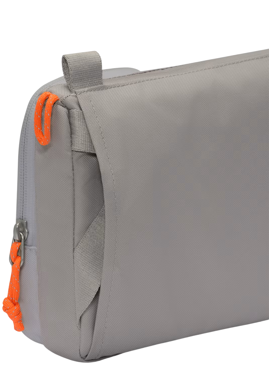 Nike ACG DAYMAX Crossbody Bag Grey HJ8180-009