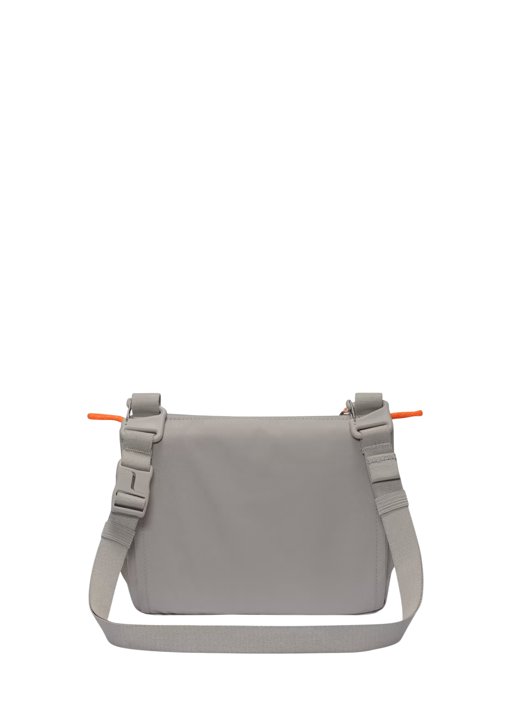 Nike ACG DAYMAX Crossbody Bag Grey HJ8180-009