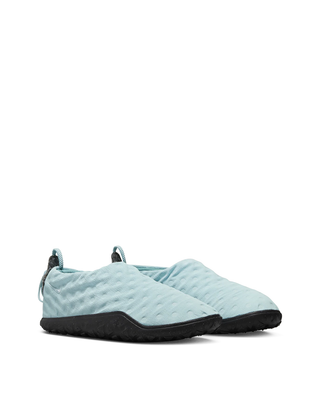 Nike ACG Moc Ocean Bliss Blue DQ6453-400