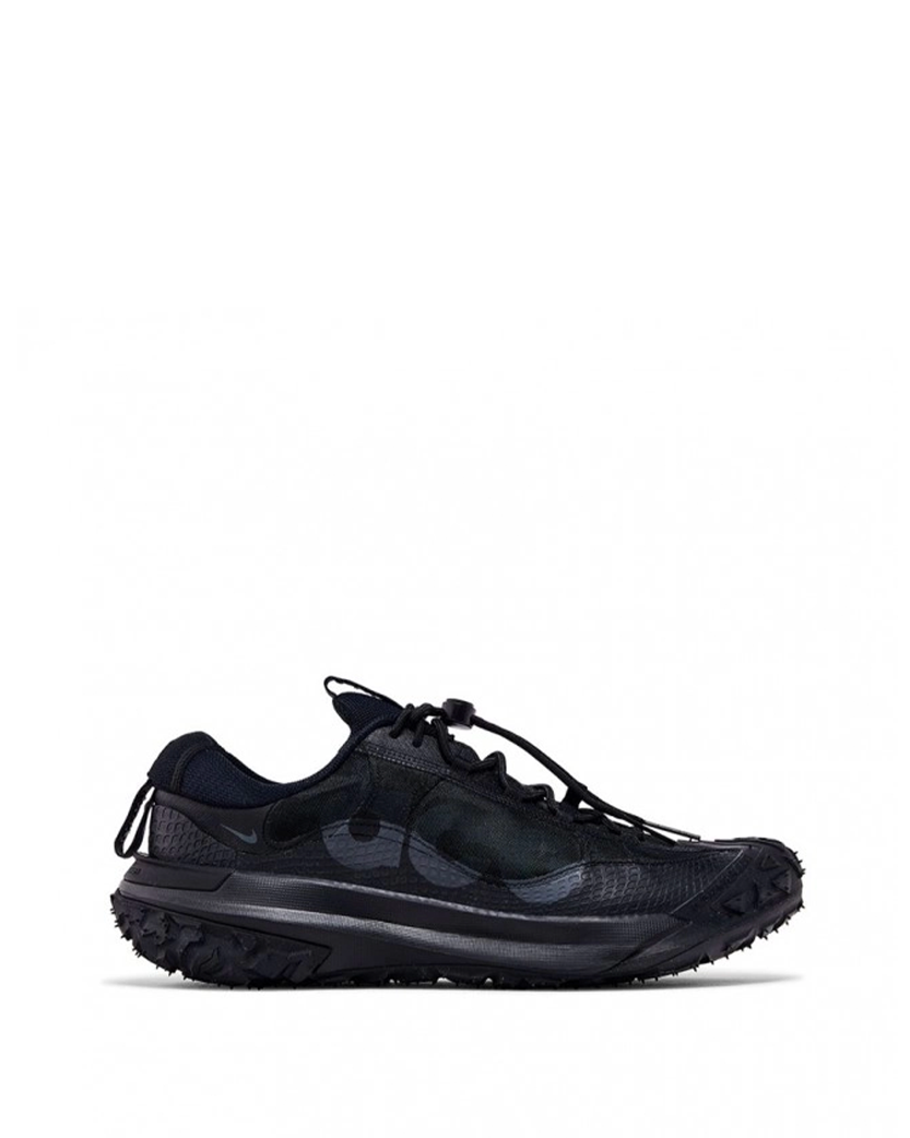 Nike ACG Mountain Fly 2 Low Black DV7903-002