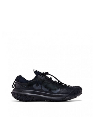 Nike ACG Mountain Fly 2 Low Black DV7903-002