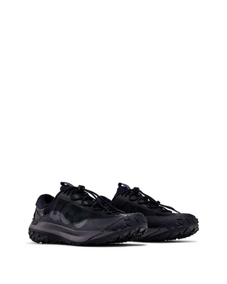 Nike ACG Mountain Fly 2 Low Black DV7903-002