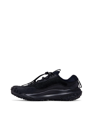 Nike ACG Mountain Fly 2 Low Black DV7903-002