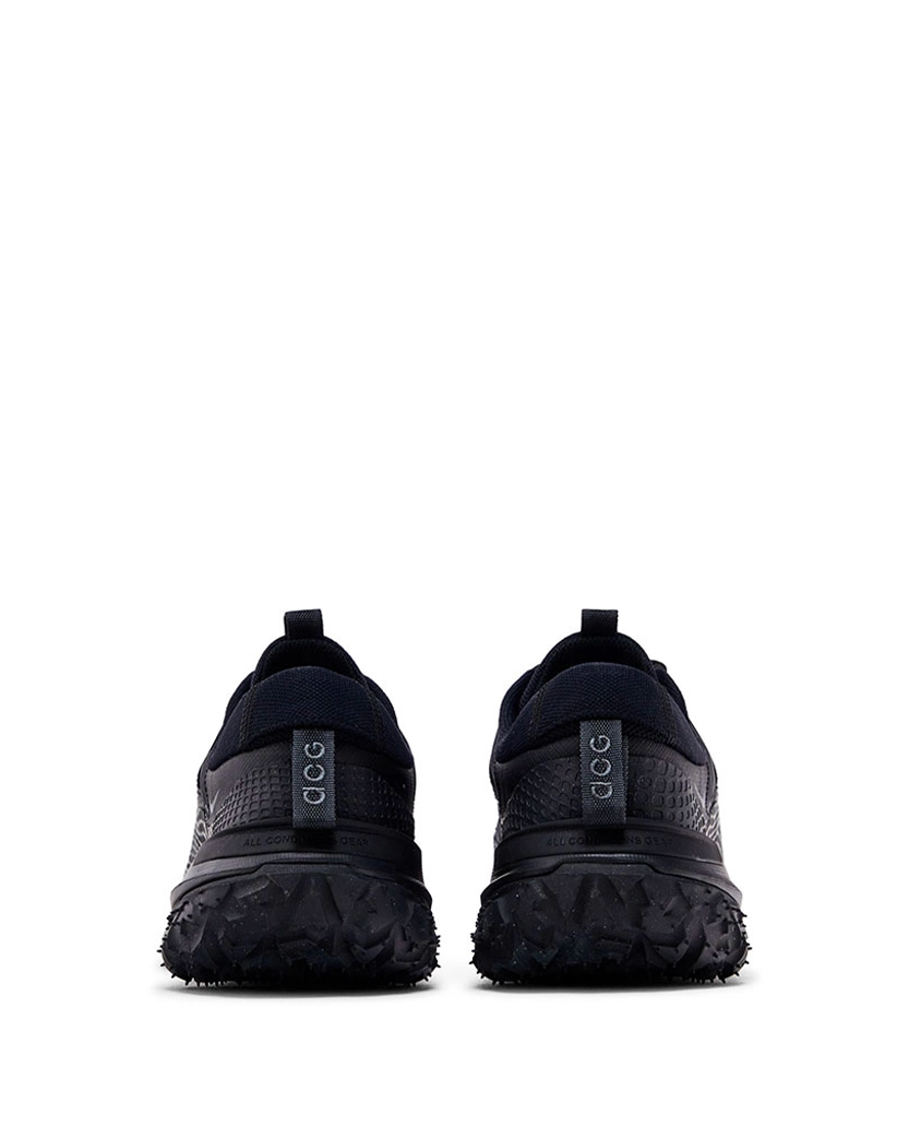 Nike ACG Mountain Fly 2 Low Black DV7903-002
