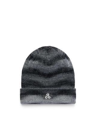 Nike ACG Peak Beanie Grey FZ1669-010