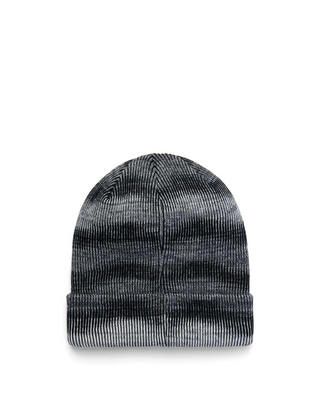 Nike ACG Peak Beanie Grey FZ1669-010