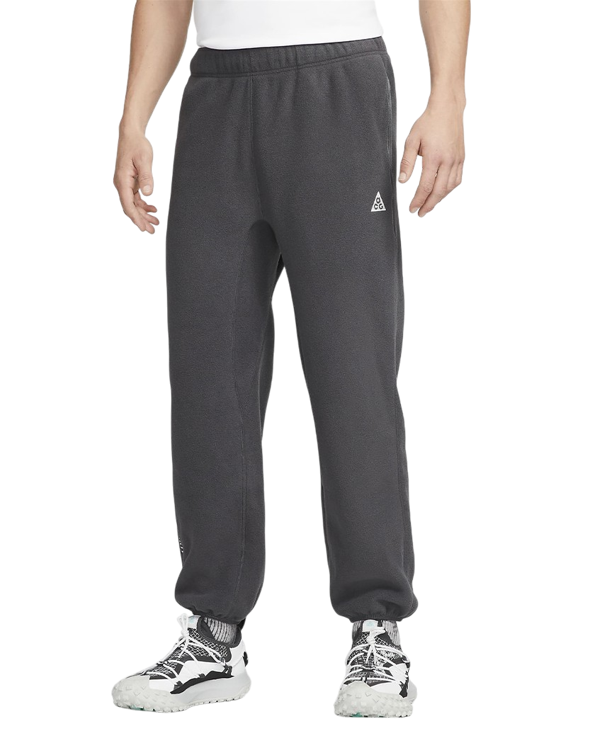 Nike ACG Polartec Wolf Tree Pant Black CV0659-060