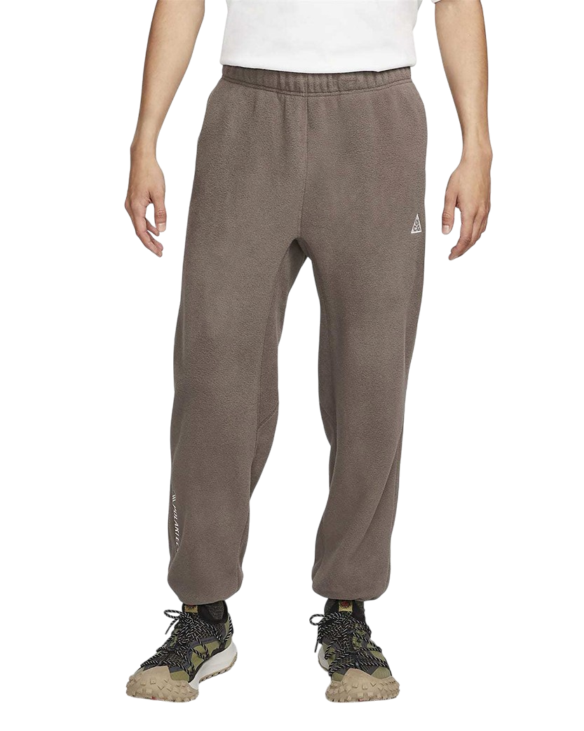 Nike ACG Polartec Wolf Tree Pant Grey CV0659-004