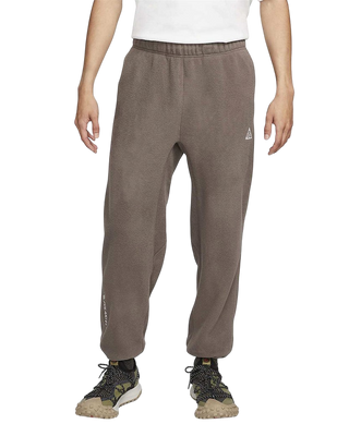 Nike ACG Polartec Wolf Tree Pant Grey CV0659-004
