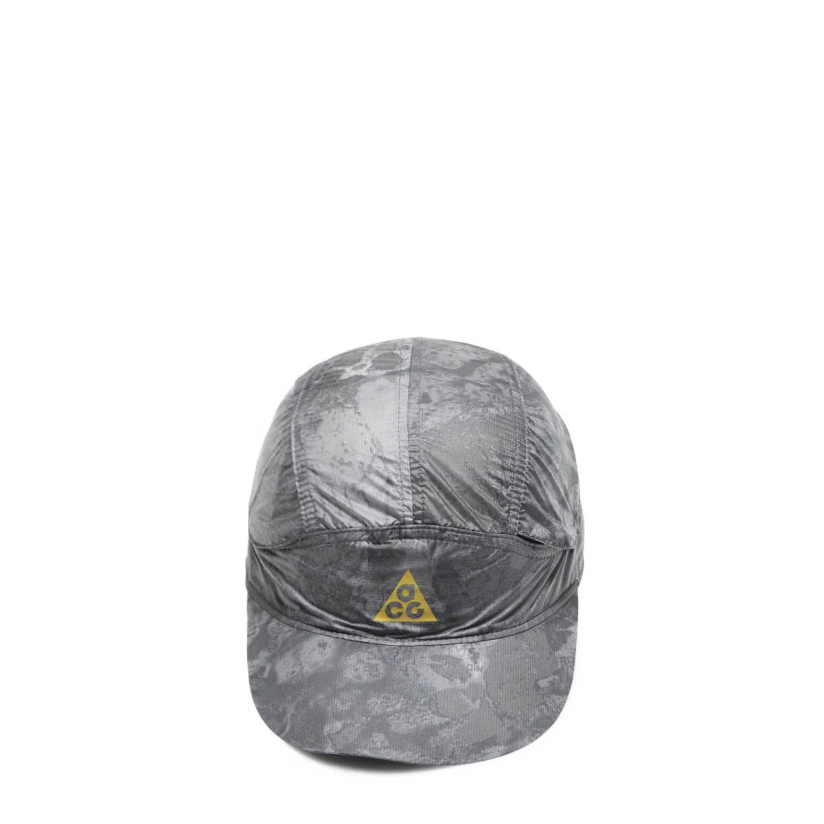 Nike acg tailwind cap clearance