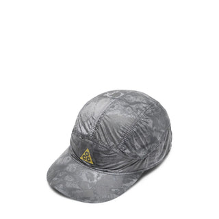 Nike ACG Realtree Tailwind Cap DH0216-010