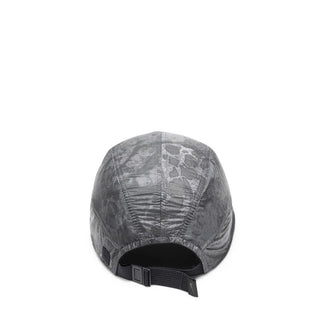 Nike ACG Realtree Tailwind Cap DH0216-010