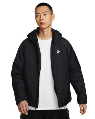 Nike ACG Rope De Dope PrimaLoft Therma-FIT ADV Jacket Black FV8691-010