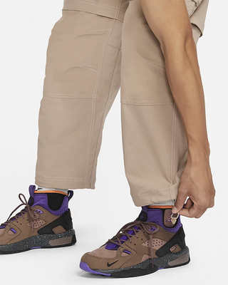 Nike ACG Smith Summit Cargo Pants Khaki FN0429-247