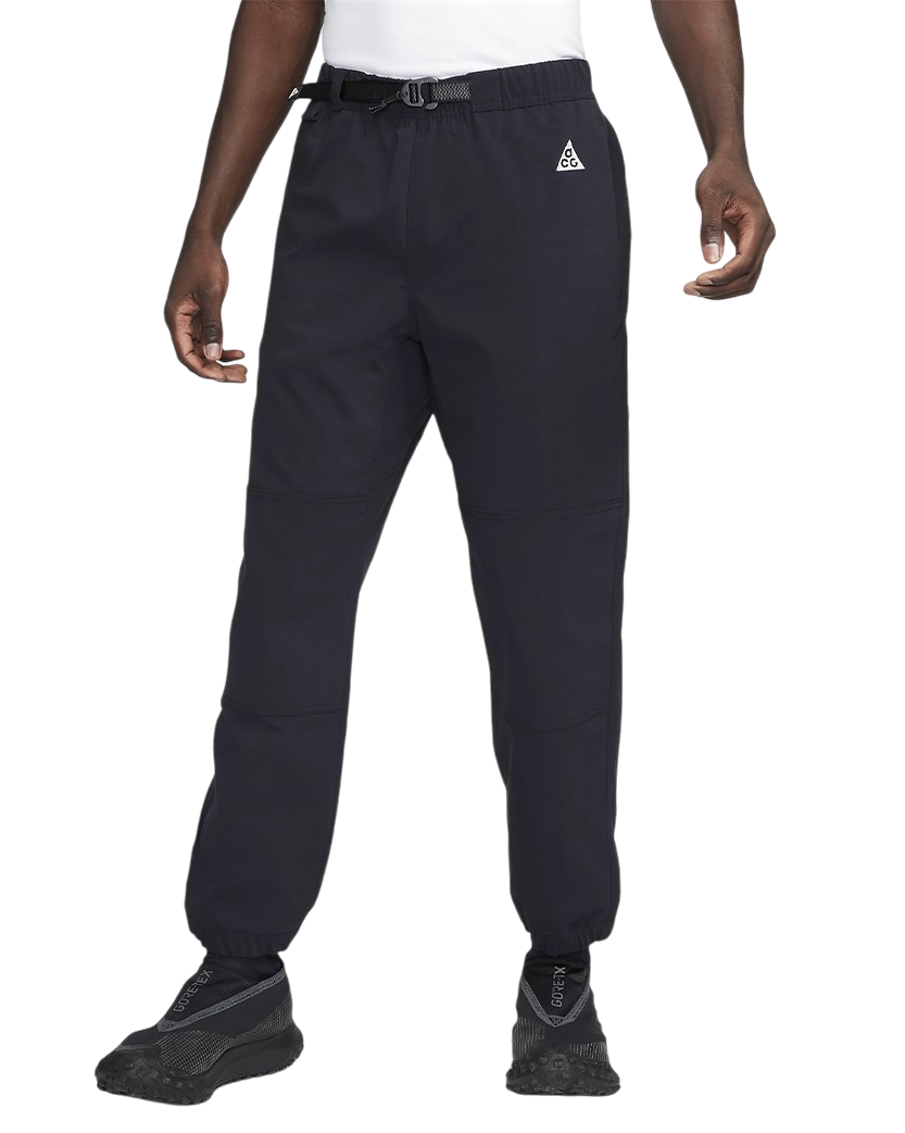 Nike ACG Trail Trousers Black CV0661-014