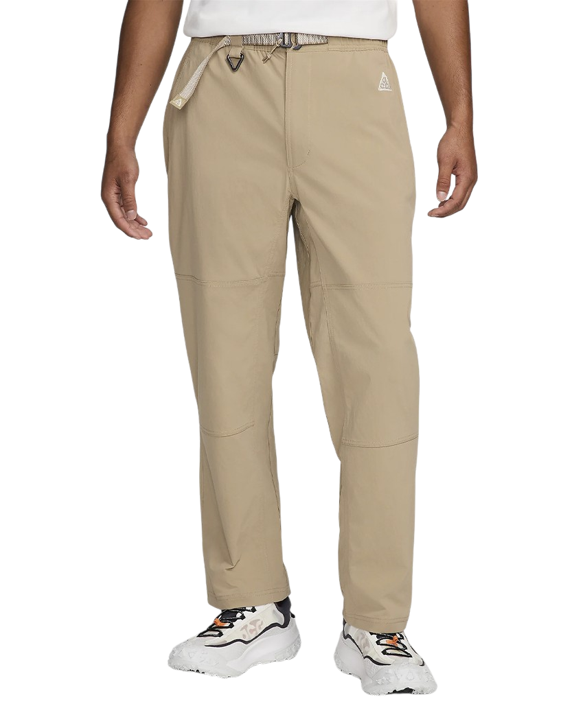 Nike ACG UV Hiking Pants Sand FN2451-247