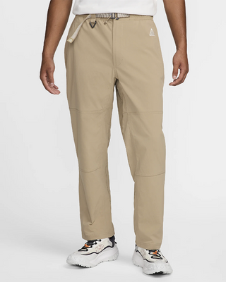 Nike ACG UV Hiking Pants Sand FN2451-247