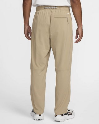 Nike ACG UV Hiking Pants Sand FN2451-247