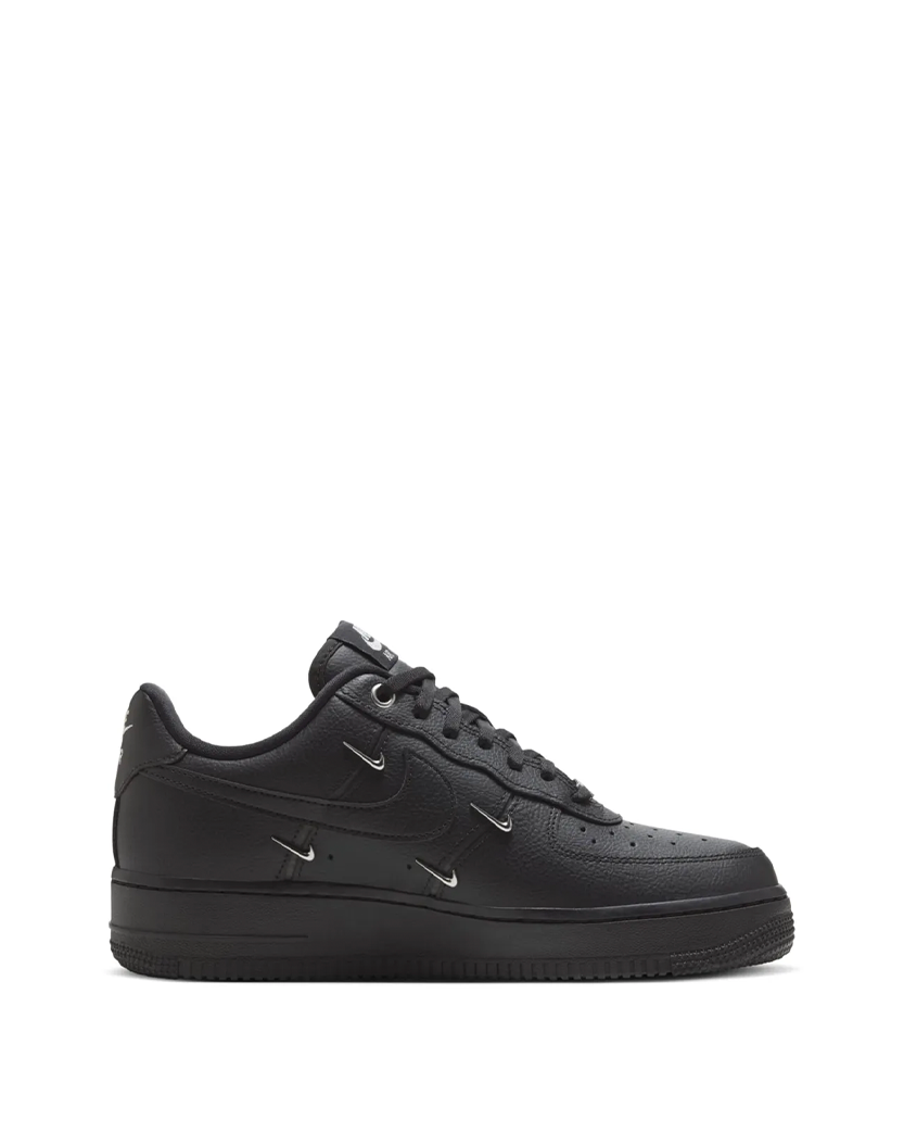 Nike Air Force 1 '07 LX Black HQ1180-001