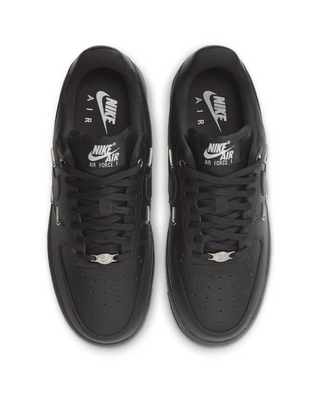 Nike Air Force 1 '07 LX Black HQ1180-001