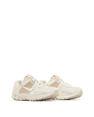 Nike Air Zoom Vomero 5 Pale Ivory FQ6868-111